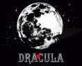/album/fotogaleria/dracula-logo-gif1/